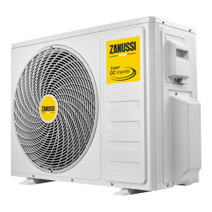 Мульти-сплит система Zanussi ZACO I 18 H2 FMI2 N8