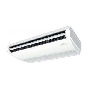 Напольно-потолочный кондиционер Daikin FHA71A9 RR71BW 30T