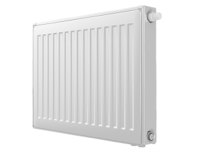 Радиатор панельный Royal Thermo VENTIL COMPACT VC11-300-1300 RAL9016
