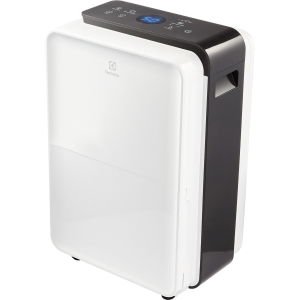 Мультикомплекс сушильный Electrolux EDM 35L
