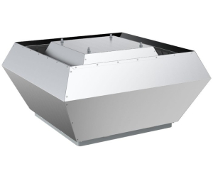 DVCI 500D P EC DVCI 500D P EC