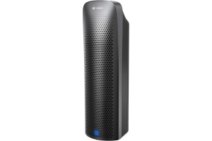 TAP FL250 SF (BL)