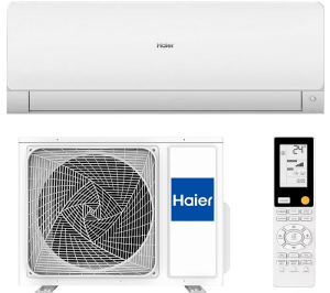 Сплит-система Haier AS50S2SF2FA-W/1U50S2SJ3FA