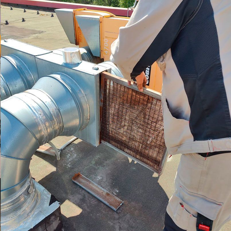 ООО "Приморский торговый порт" ООО "Приморский торговый порт"