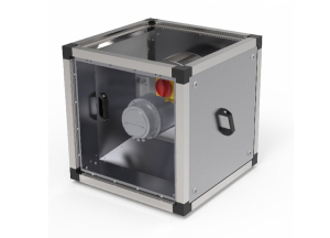 MUB T 042 400EC (235389)
