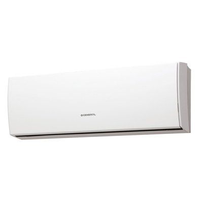 Мульти-сплит система General AOHG18LAT3 ASHG07LUCA*3шт интернет-магазин Элвент Мульти-сплит система General AOHG18LAT3 ASHG07LUCA*3шт