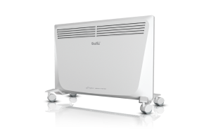 Ballu BEC/EZMR-500