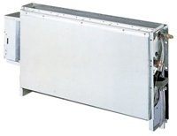 VRF-система Panasonic S 71MR1E5