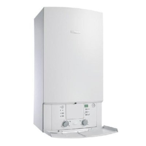 ZWC28-3 MFA