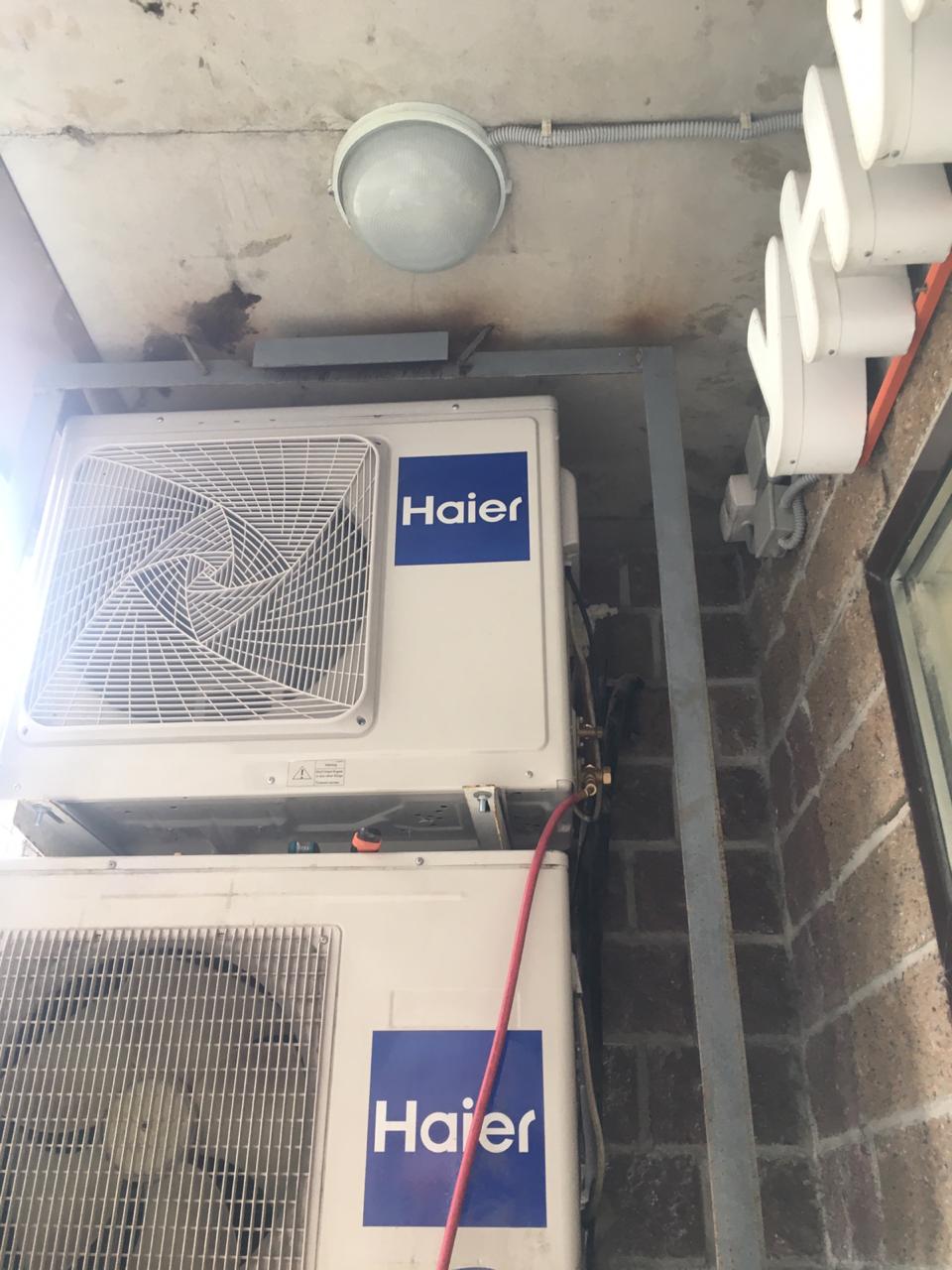 Дикси Дикси