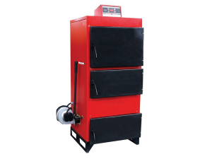 Kentatsu VLK SRK 35