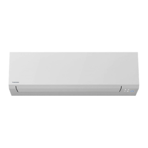 Мульти-сплит система Toshiba RAS B16J2KVSG E