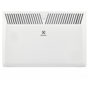 Electrolux ECH/A-2500 M