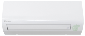 Кондиционер Daikin FTXF20D RXF20D 40