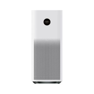 Smart Air Purifier 4 Pro