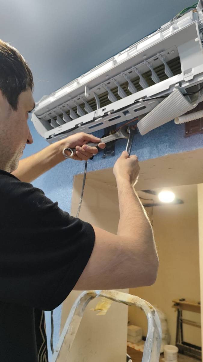 посёлок Стрельна улица Львовская посёлок Стрельна улица Львовская