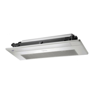 VRF-система Midea MVN18T VA1 MBQ1 02D