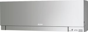Кондиционер Mitsubishi Electric MSZ EF42VE3S