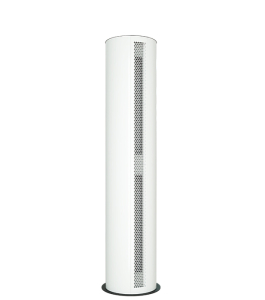 Тепломаш КЭВ-52П6147W