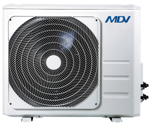 Мульти-сплит система MDV MD2O 14HFN8