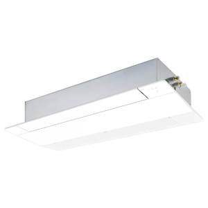 VRF-система Toshiba MMU UP0051YHP E