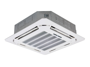 VRF-система Daichi DAT70BLCS1
