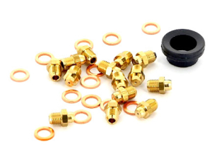NG-LPG GC7000iW 42