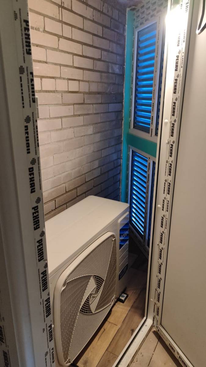 посёлок Стрельна улица Львовская посёлок Стрельна улица Львовская