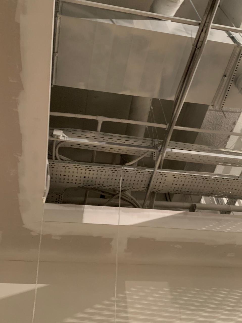 Лэтуаль Шкиперский молл Лэтуаль Шкиперский молл