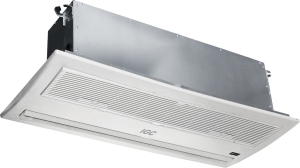 VRF-система IGC MS 1T45NH