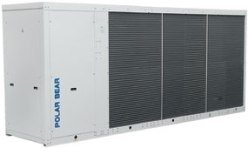 SDD 850B HW