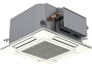 VRF-система Hitachi RCIM 1.5FSRE