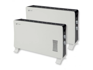 TLS-603 T