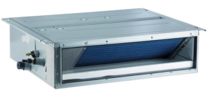 Мульти-сплит система Gree GFH(24)CC K6DNA1C I