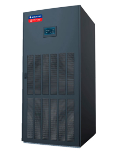 Прецизионный кондиционер Royal Clima RR RRT100D/U