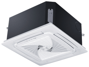 VRF-система Haier AB072MCERA(M)