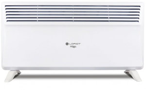 Loriot LHCY-2000 M