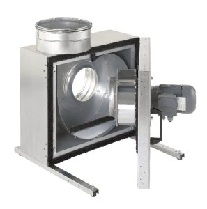 KBR 315D4 Thermo fan KBR 315D4 Thermo fan