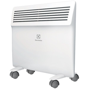 Electrolux ECH/AS-2000 ER
