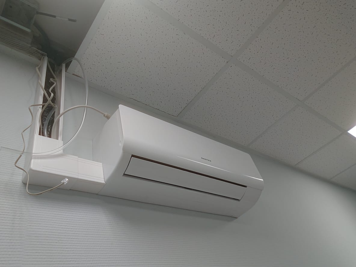 Приемная Уполномоченного по правам человека в Санкт-Петербурге Приемная Уполномоченного по правам человека в Санкт-Петербурге