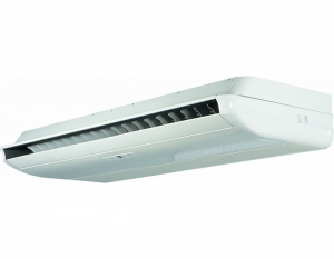 Напольно-потолочный кондиционер Fujitsu ABYG45LRTA AOYG45LATT