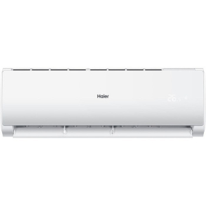 Настенный кондиционер Haier AS09TL3HRA / 1U09BR4ERA