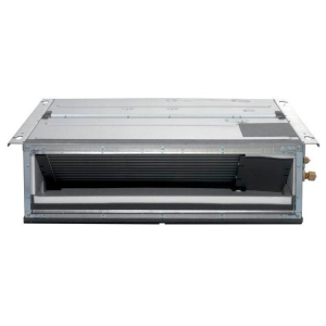 Канальный кондиционер Daikin FDXM25F9 RXM25N9
