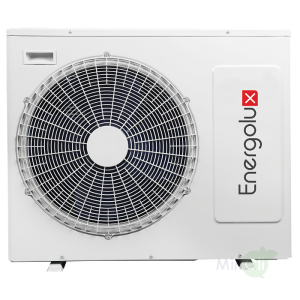 Мульти-сплит система Energolux SAM14M1 AI 2