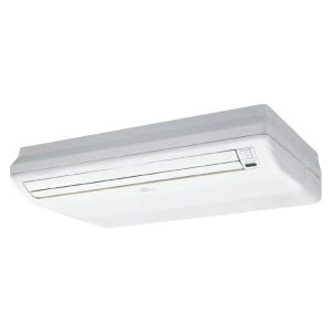 VRF-система General ABHA036GTEH