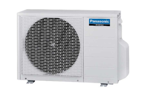Мульти-сплит система Panasonic U 2E18CBPG