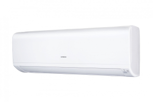 Кондиционер Hitachi PERFORMANCE RAC-18WPB/RAK-18RPB