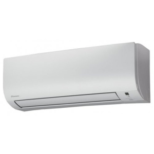 Кондиционер Daikin FTX50KV RX50K
