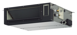 Канальный кондиционер Panasonic S 50PF1E5B U 50PZH2E5
