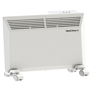 Neoclima Moderno 2000
